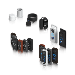 IP Camera Accessories