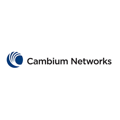 Cambium Networks