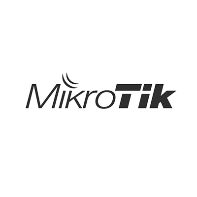 MikroTik