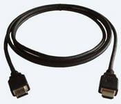 Cables | Connectors