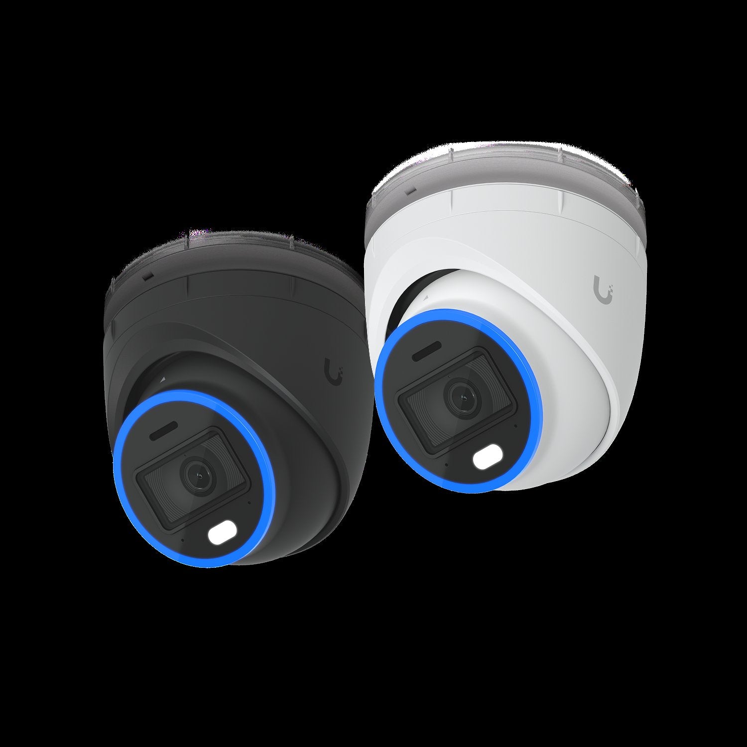 IP Cameras