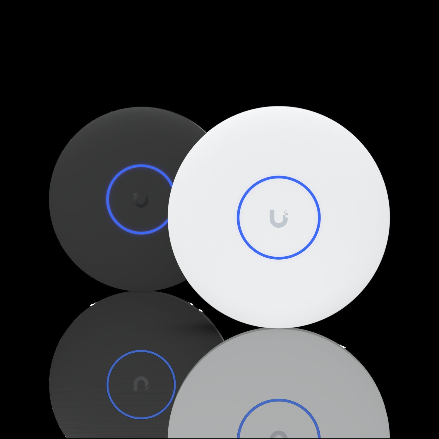 Indoor Radios