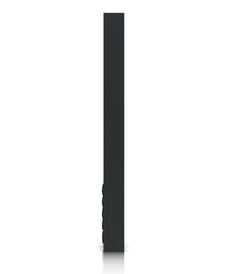 Ubiquiti UA-G3-Intercom UniFi Access G3 Intercom