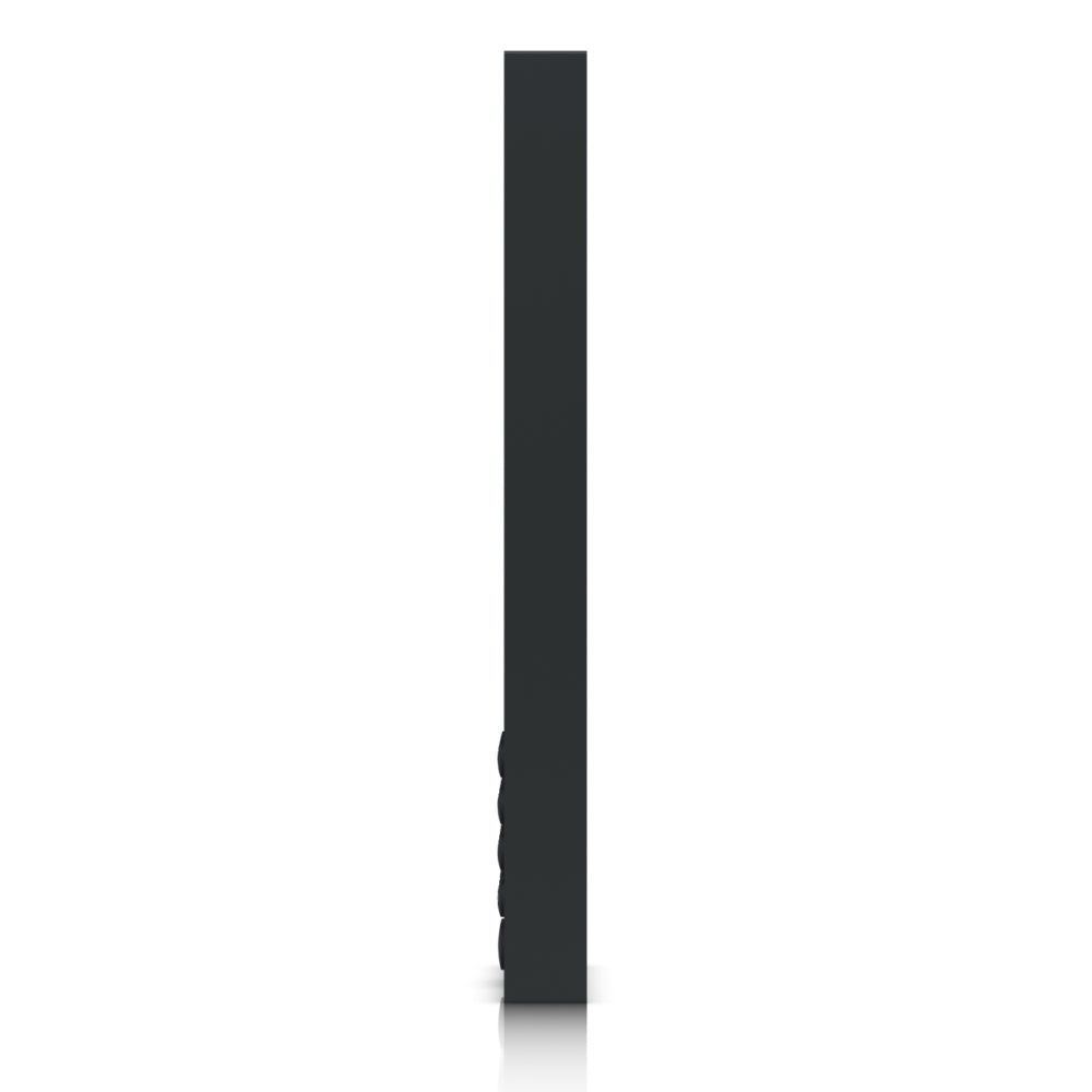 Ubiquiti UA-G3-Intercom UniFi Access G3 Intercom