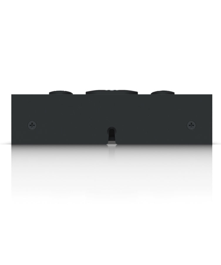 Ubiquiti UA-G3-Intercom UniFi Access G3 Intercom