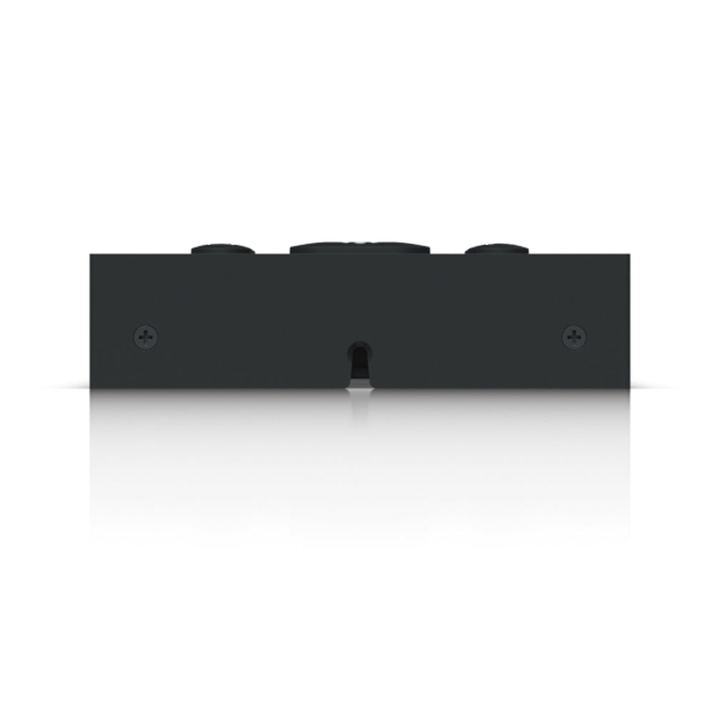 Ubiquiti UA-G3-Intercom UniFi Access G3 Intercom