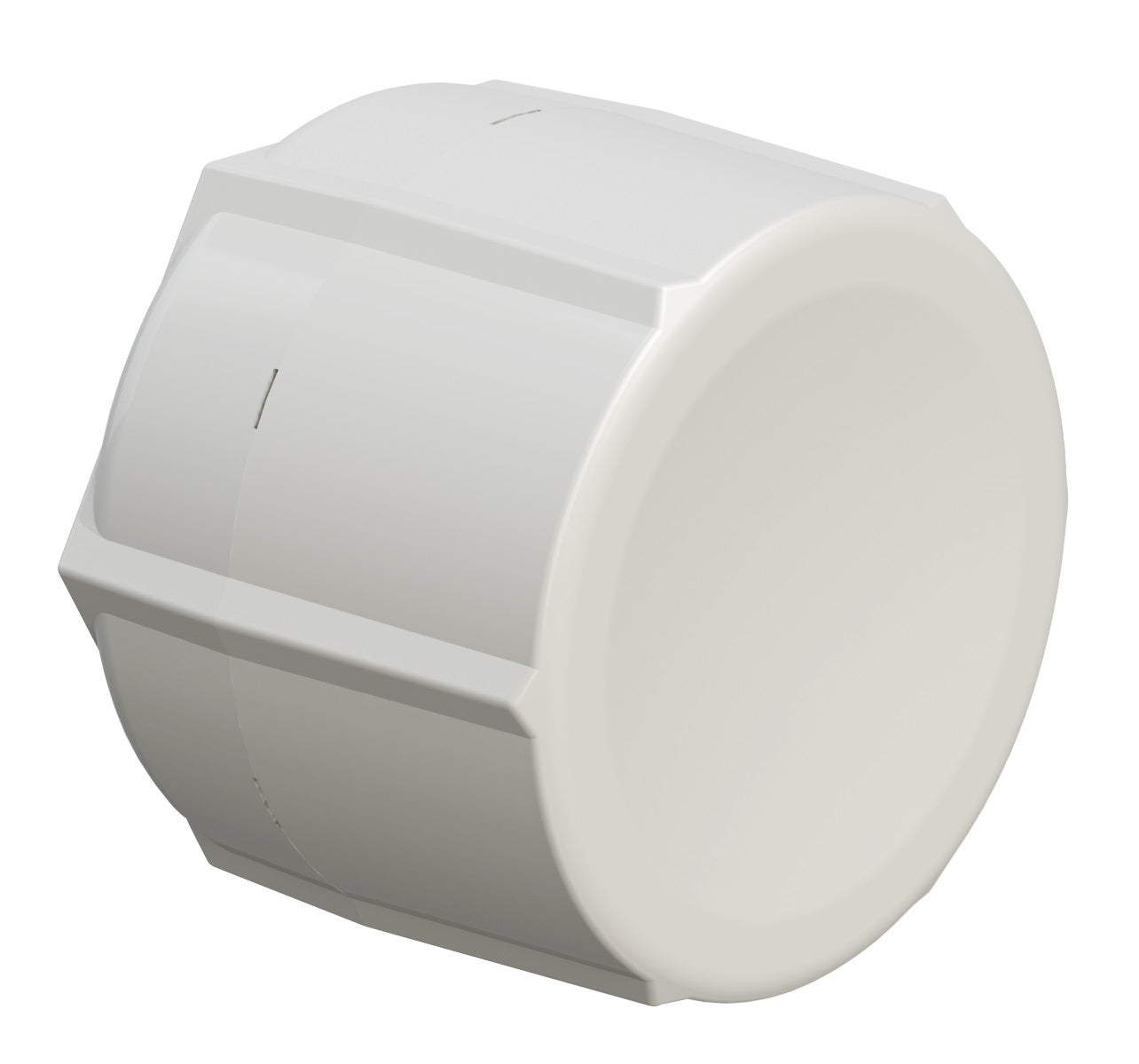 MikroTik RBSXTG-5HPacD-HG SXT HG Dual chain 5GHz 802.11a/n/ac QCA9882, 128 MB RAM, 720 MHz CPU, 17 dBi antenna gain (24 degree)