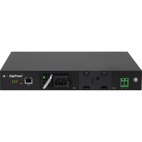 Ubiquiti Networks Edgepower EP-54V-150W 150W Modular DC Power Supply
