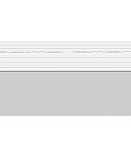 MikroTik CRS354-48P-4S+2Q+RM Cloud Router Switch 650MHz 4xSFP+