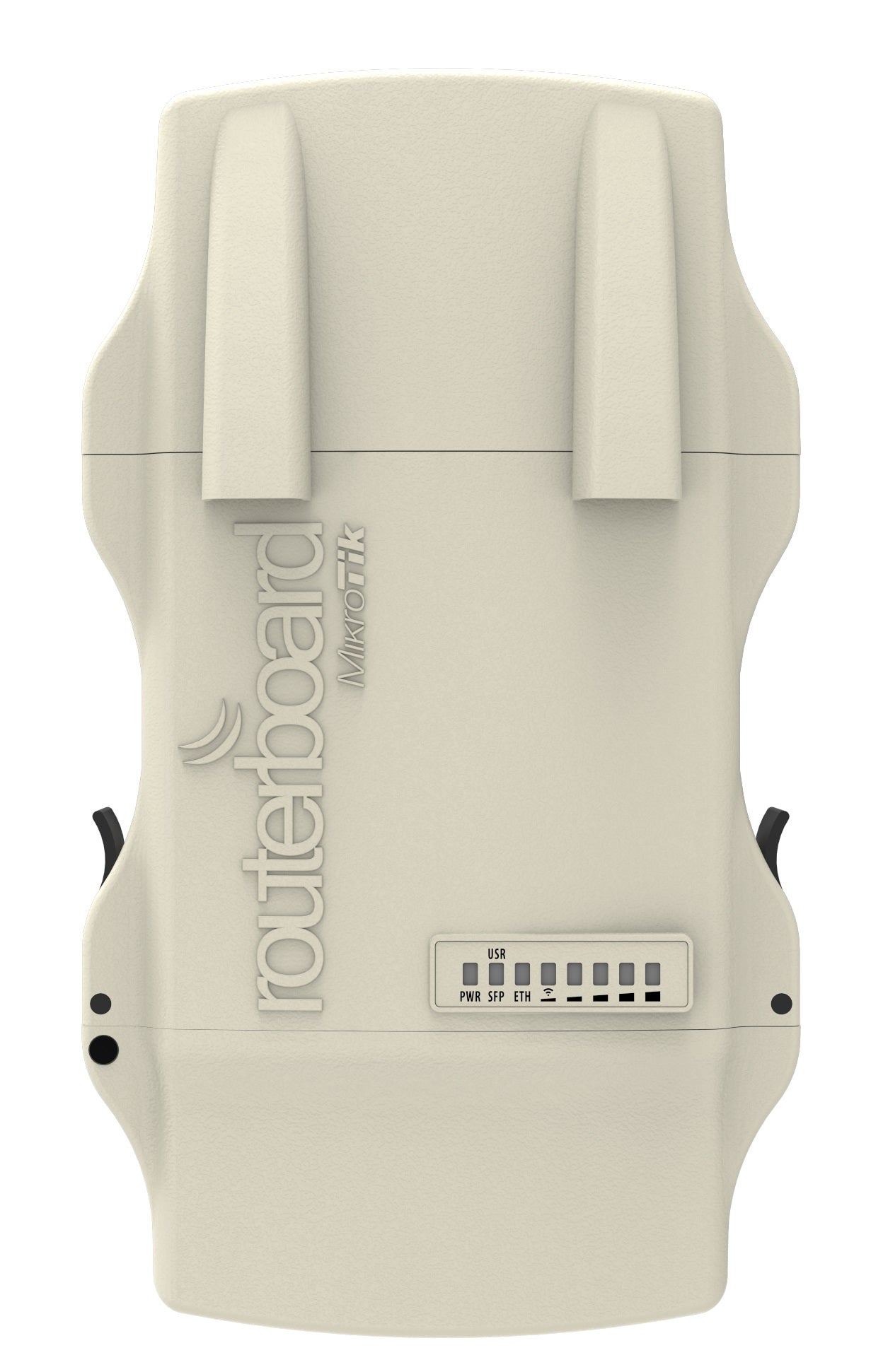 RB922UAGS-5HPACD-NM