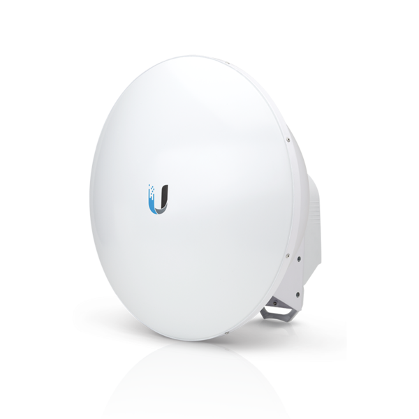 Ubiquiti AF-5G23-S45 23 dBi Antenna for airFiber AF-5XHD 5GHz Backhaul Radio