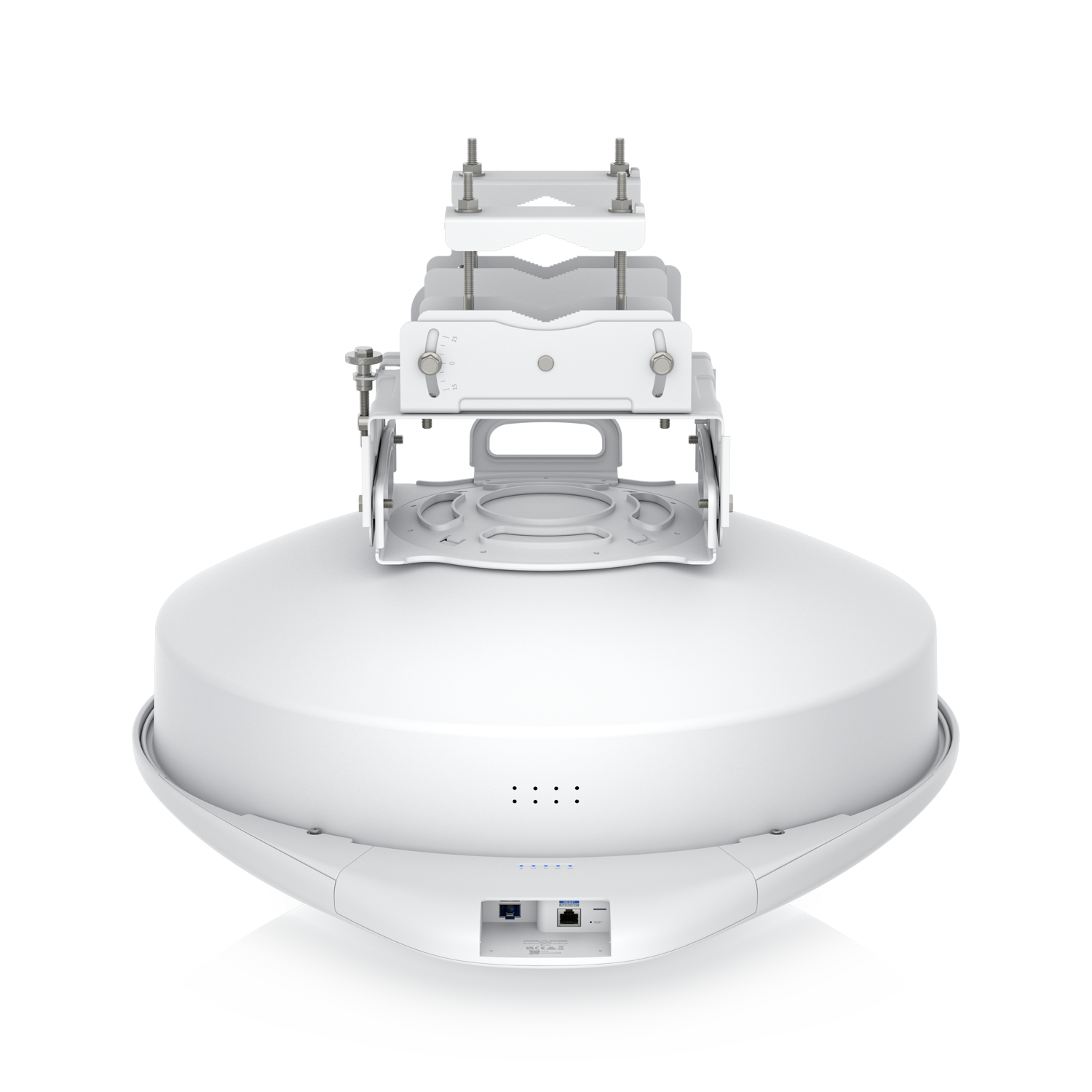 Ubiquiti AF60-XG-US 60GHz airFiber PtP 6Gbps US