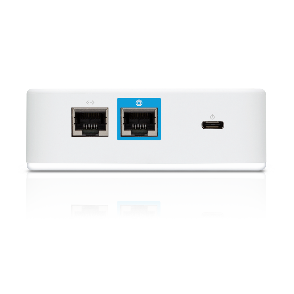 Ubiquiti AFi-INS-R-US AmpliFi Instant Router US