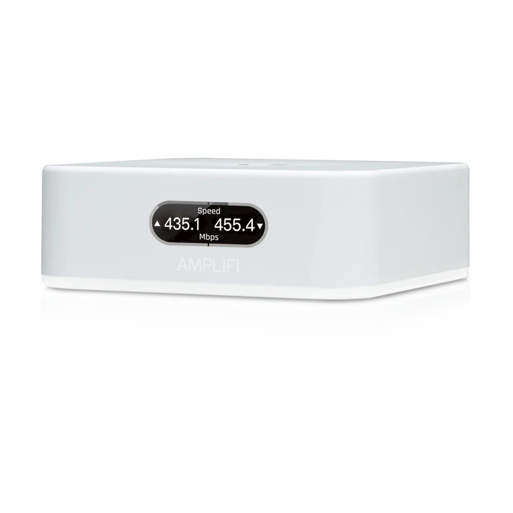 Ubiquiti AFi-INS-R-US AmpliFi Instant Router US