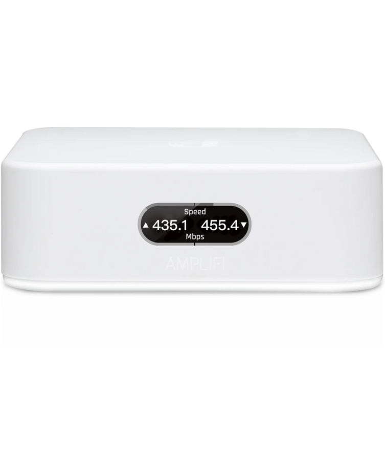 Ubiquiti AFi-INS-R-US AmpliFi Instant Router US