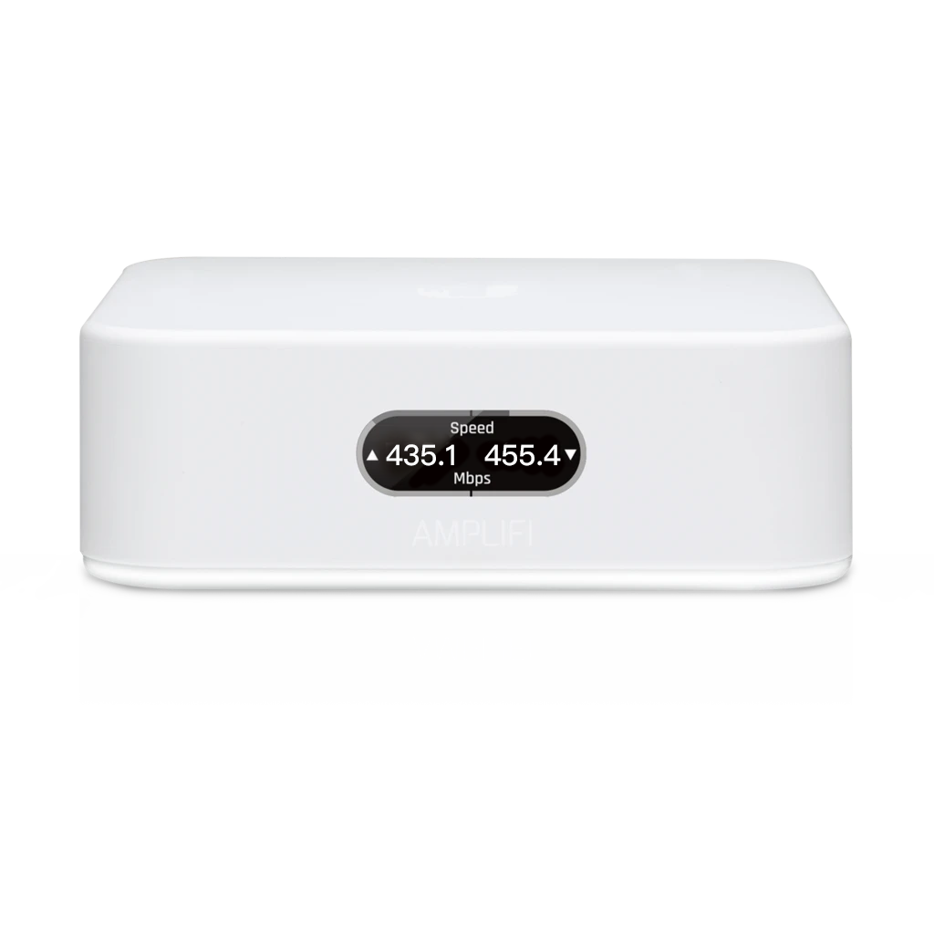 Ubiquiti AFi-INS-R-US AmpliFi Instant Router US