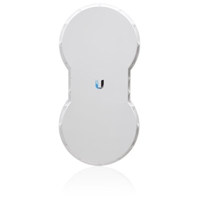 Ubiquiti AF-5 5GHz Full Duplex Point-to-Point Gigabit Radio - US Version