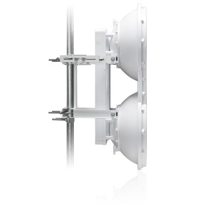 Ubiquiti AF-5 5GHz Full Duplex Point-to-Point Gigabit Radio - US Version