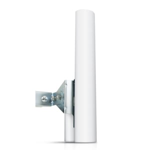 Ubiquiti airMAX 5G-17-90 5GHz 90 Degree Sector Antenna AM-5G17-90