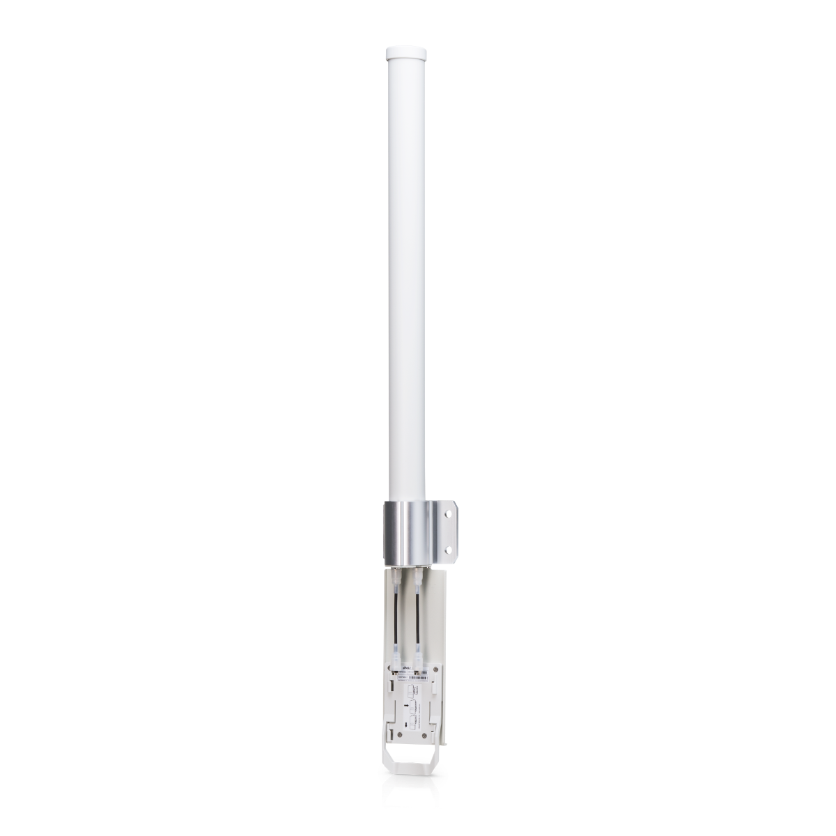 Ubiquiti AMO-5G13 airMAX 5.45 - 5.85GHz 13dBi 2x2 MIMO Omni Antenna