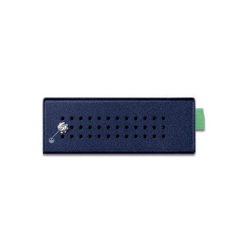 Planet Industrial 802.3at Gigabit High Power over Ethernet Splitter