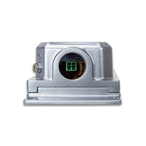 Planet Industrial IP67 1-Port 60W 802.3bt PoE++ Injector (-40~75 degrees C)