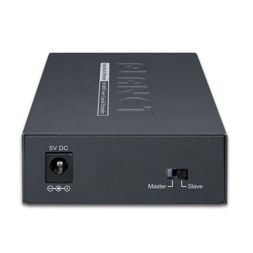 Planet LRE-101 1-Port 10/100TX over Coaxial Long Reach Ethernet Extender
