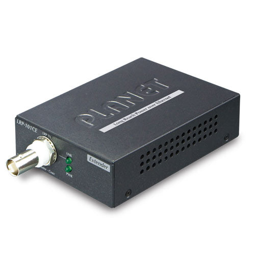 Planet LRP-101CE