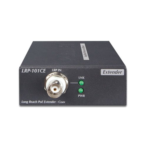 Planet LRP-101CE