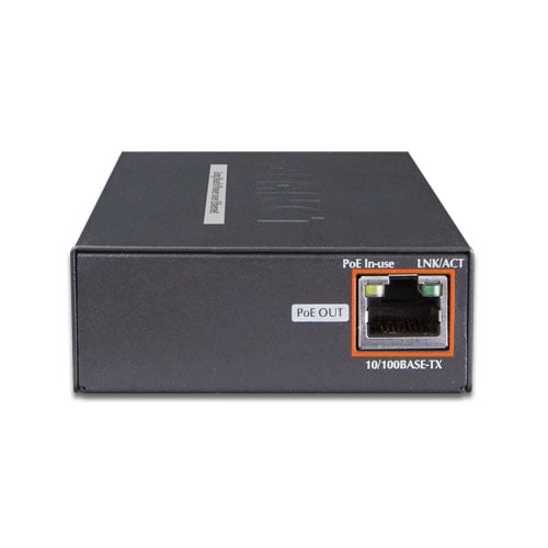 LRP-101UE Back