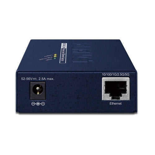 Planet POE-171A-95 802.3bt Ultra PoE Injector 95 Watts