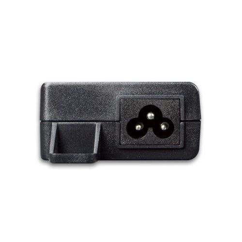 Planet POE-163 802.3at Gigabit High Power over Ethernet Injector (Mid-Span)