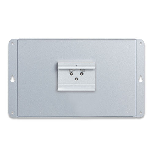 Planet Industrial 16-Port PoE + 2-Port SFP Wall-mounted Managed Switch (-10~60 degrees C)