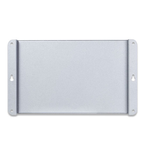 Plane Industrial 4-Port 802.3bt PoE+, 4-Port 802.3at PoE, 2-Port SFP Wall-mount Managed Switch