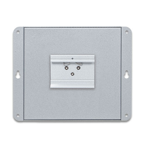 Planet WGS-5225-8T2SV Industrial L2+ 8-Port + 2-Port 1G/2.5G SFP Managed Switch