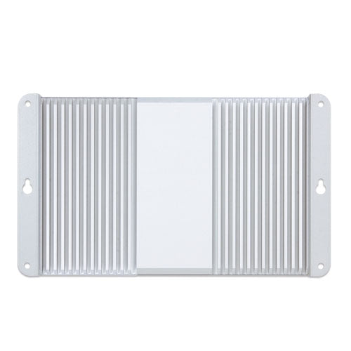 Planet Industrial L3 4-Port 2.5G 802.3bt PoE + 4-Port 802.3bt PoE + 2-Port 10G SFP+ Wall-mount Managed Switch