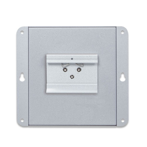 Planet WGS-804HPT 8-Port Wall-mount Managed Ethernet Switch with 4-Port 802.3AT PoE+