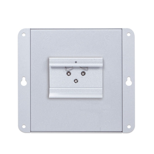 Planet WGS-E304PT Industrial 1-Port 802.3bt PoE++ to 4-Port 802.3at PoE+ Wall-mounted Extender