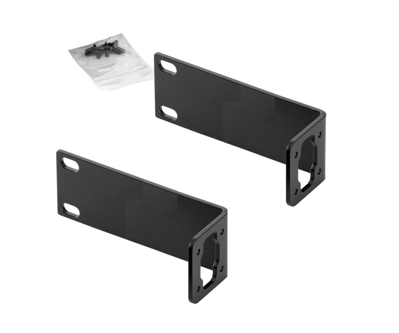 Netonix RMK-250 Optional Rack Mount Kit