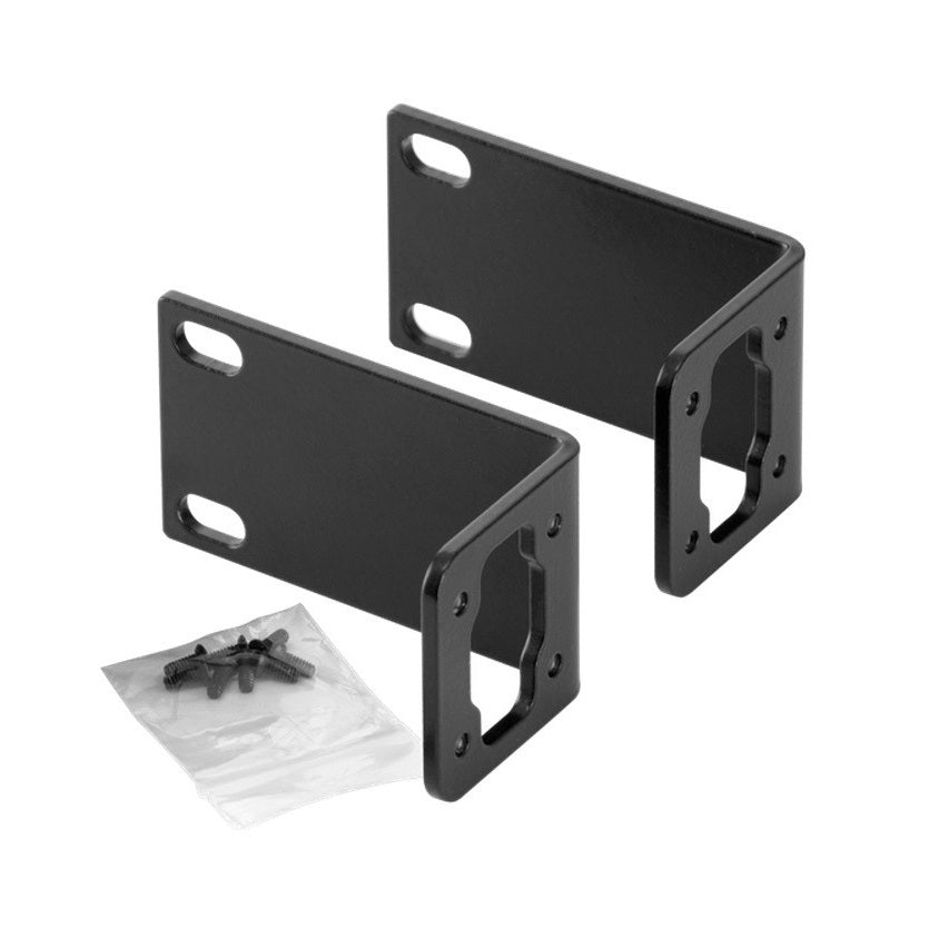 Netonix RMK-26 Optional Rackmount Kit