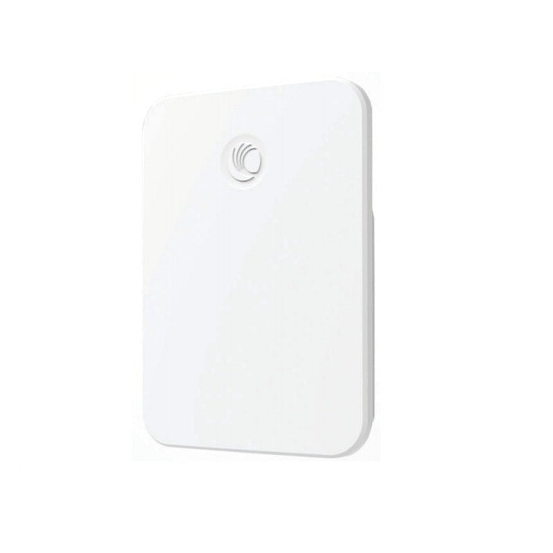 Cambium Networks ePMP 5 GHz MP 3000 MicroPOP Radio (FCC) (US cord)
