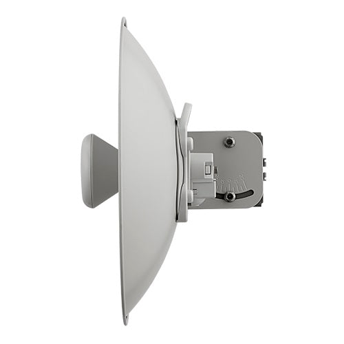 Cambium Networks C058900C062A ePMP 5 GHz Force 200AR5-25 High Gain Radio (FCC) (US cord)