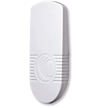 ePMP 1000 2.4 Integrated