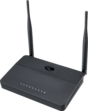 Cambium R195W US 802.11n/AC Dual Band 2x2 Access Point