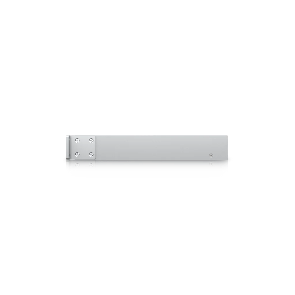 Ubiquiti UDM-SE Dream Machine Special Edition