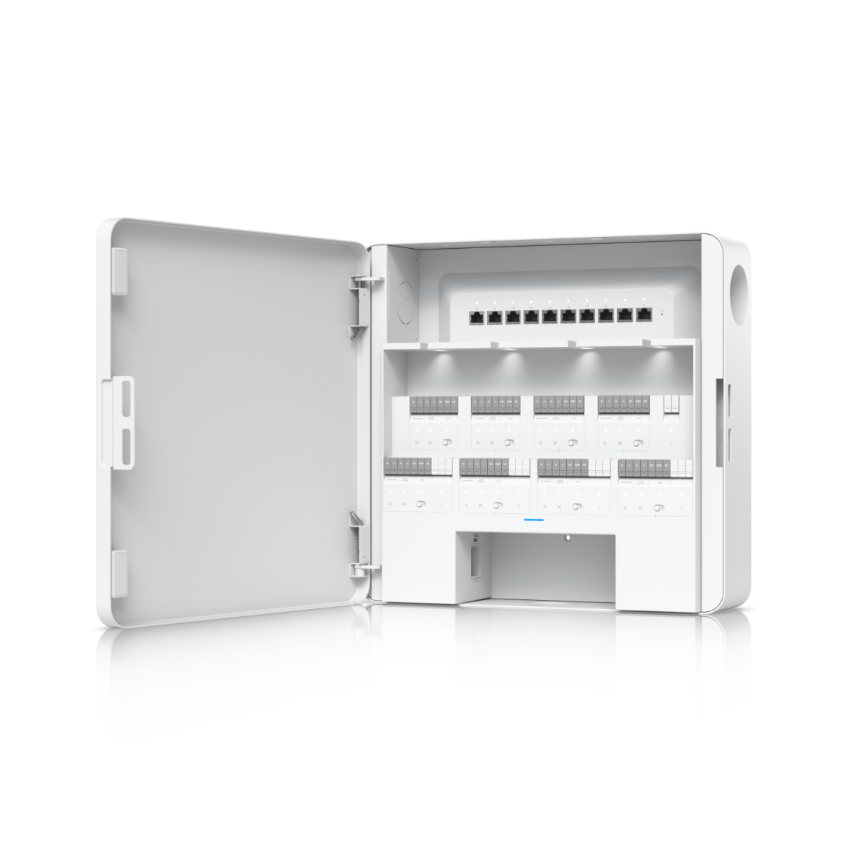 Ubiquiti Enterprise Access Hub