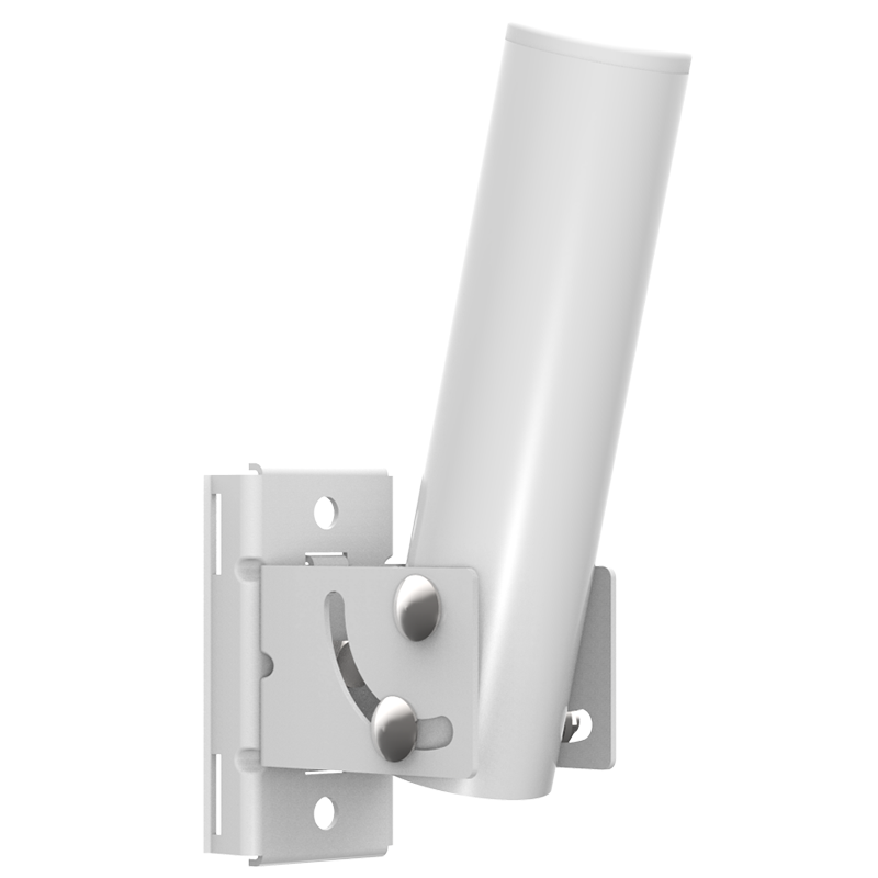Mimosa FlexiMount XL Flexible Pole and Surface Mount
