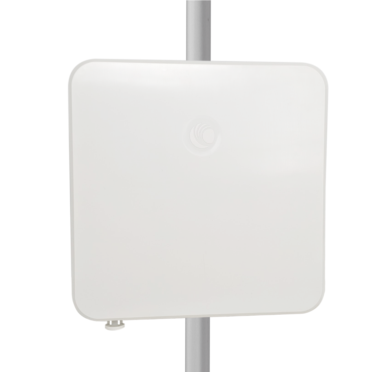 Cambium ePMP Force 300 19dBi 5GHz 600Mbps Wave2 802.11ac Integrated Subscriber Module