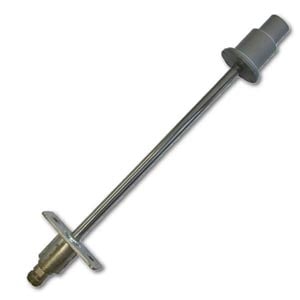 lAIRD GD58-26-FEED - Feed for Pac Wireless GD58-26