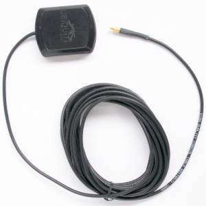 Ubiquiti GPS Antenna for RocketM5 Units